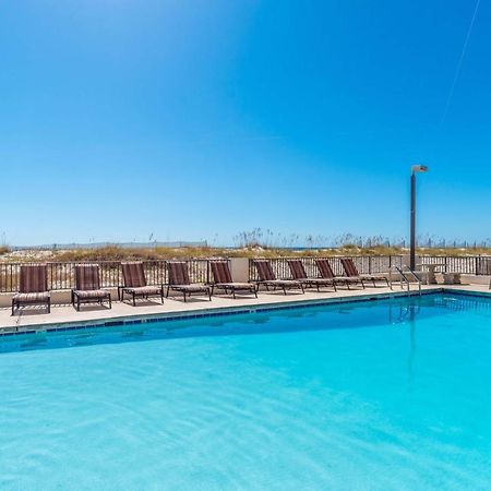 גולף שורז Island Winds East 408 By Albvr - Gorgeous Condo With Million Dollar Views In The Best Location On The Beach מראה חיצוני תמונה