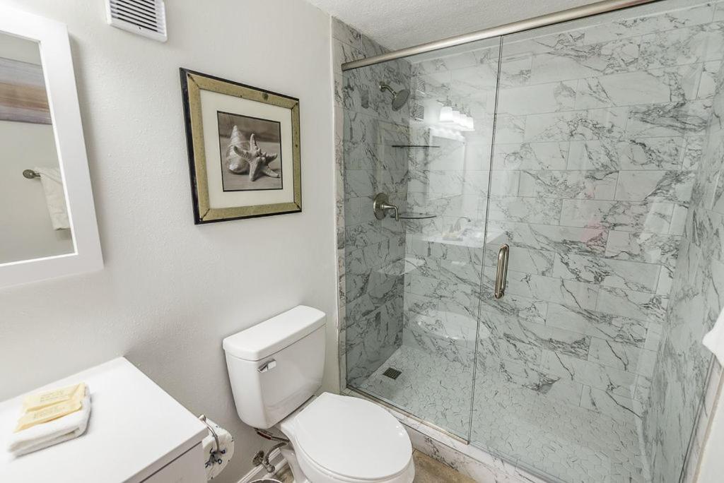 גולף שורז Island Winds East 408 By Albvr - Gorgeous Condo With Million Dollar Views In The Best Location On The Beach מראה חיצוני תמונה
