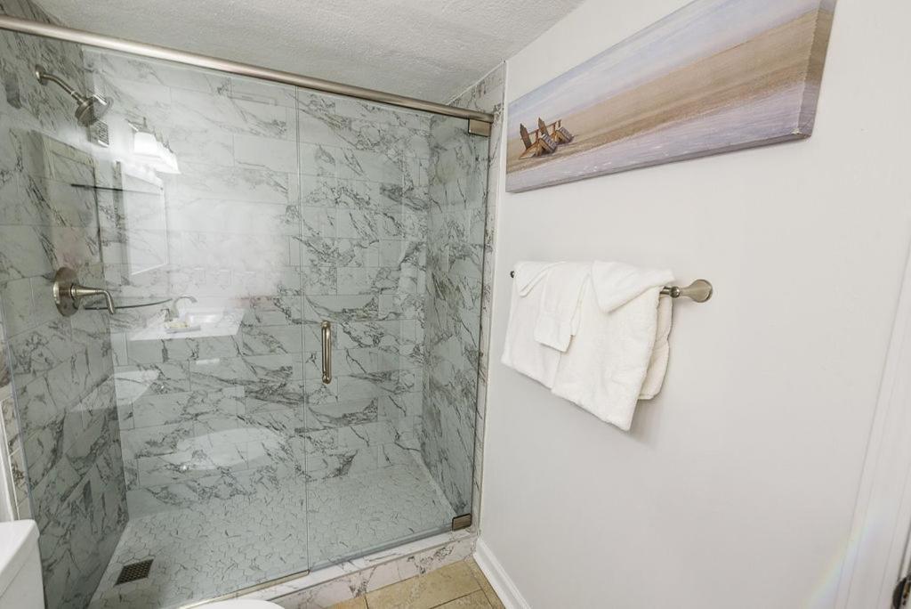 גולף שורז Island Winds East 408 By Albvr - Gorgeous Condo With Million Dollar Views In The Best Location On The Beach מראה חיצוני תמונה